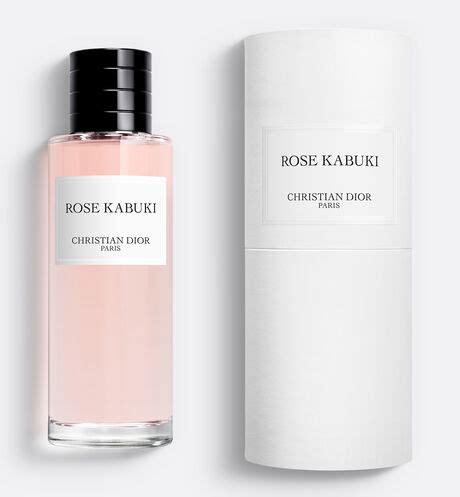 dior rose kabuki dupe|powdery rose perfume.